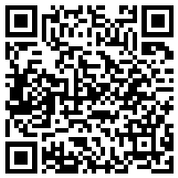 QR Code for bitcoin:bitcoin:bitcoin:bitcoin:dash:XkLPyKrivXPkXSLr6PEVwyrfJV1bMEFn3J