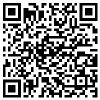 QR Code for bitcoin:bitcoin:bitcoin:bitcoin:dash:XkLQoEXAWgGUd11jcjrXPyTRRdfK6RjRv5