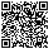 QR Code for bitcoin:bitcoin:bitcoin:bitcoin:dash:XkLS49BCzeWX7GvUpnDXeQQE1ZyDmpbvSE