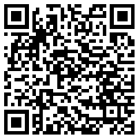 QR Code for bitcoin:bitcoin:bitcoin:bitcoin:dash:XkLSKdFA4sc67eNFPTTB6PfaHzjYnXM9bi