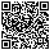 QR Code for bitcoin:bitcoin:bitcoin:bitcoin:dash:XkLSqxjZvyDpmtmX3H8yujaDsUPBHn9gW2