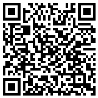 QR Code for bitcoin:bitcoin:bitcoin:bitcoin:dash:XkLTh29v6ZZTB79TmfWhtJKnVChPNENHdp