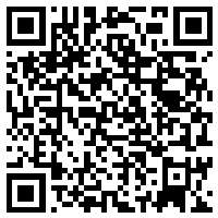 QR Code for bitcoin:bitcoin:bitcoin:bitcoin:dash:XkLTy43757exChvQnCiYWgecAwUEy32eSM