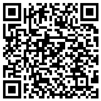 QR Code for bitcoin:bitcoin:bitcoin:bitcoin:dash:XkLUzXPXDdS4KbyVsaSFLyvQ2Rdqu8mStG