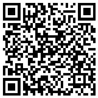 QR Code for bitcoin:bitcoin:bitcoin:bitcoin:dash:XkLVSq8p7NMBYisLLHWdbe1bdCu8kUjTo6