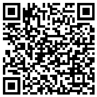 QR Code for bitcoin:bitcoin:bitcoin:bitcoin:dash:XkLW8MgTr9CFJ4QFDex4BSbefH9LeQS2Ep