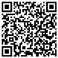QR Code for bitcoin:bitcoin:bitcoin:bitcoin:dash:XkLWsWX2b1CqMBAPfAPXJ4N7JpBYC9d2BW