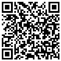 QR Code for bitcoin:bitcoin:bitcoin:bitcoin:dash:XkLZLhVoVogsetG7zFv2LQvaxUGuEMdaNo