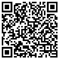 QR Code for bitcoin:bitcoin:bitcoin:bitcoin:dash:XkLb71dty9FfKfDZoSpi6KsCveXdRsTaAd