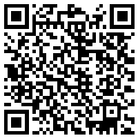 QR Code for bitcoin:bitcoin:bitcoin:bitcoin:dash:XkLbEdVNuVBtzjBHSKUCb8Uitg4JUSF9it
