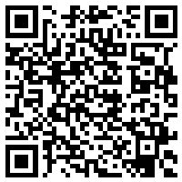 QR Code for bitcoin:bitcoin:bitcoin:bitcoin:dash:XkLd4jV9md6e8DmQMQf18nXpcjCLKjtdb6