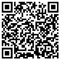 QR Code for bitcoin:bitcoin:bitcoin:bitcoin:dash:XkLdmC62Ew5mn4eL4tzxxta8Qd25i142jC