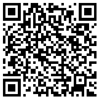 QR Code for bitcoin:bitcoin:bitcoin:bitcoin:dash:XkLdoZGVUpB4r6Ps7dB1FQoQFUHeRUdKWA