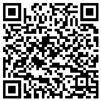 QR Code for bitcoin:bitcoin:bitcoin:bitcoin:dash:XkLeDoPYAvBNHcssekCD39BbrE5d4bz8jD