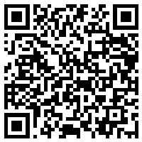 QR Code for bitcoin:bitcoin:bitcoin:bitcoin:dash:XkLgC4YLPBYX4yViKU1GhB1ooKQLETerLt