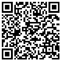 QR Code for bitcoin:bitcoin:bitcoin:bitcoin:dash:XkLgHTznYi8hj9ZkBApAgy5HEe1EdCeS9B