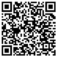 QR Code for bitcoin:bitcoin:bitcoin:bitcoin:dash:XkLgKorkdfcTfz7WTyAxvguyZDdSEitUpt