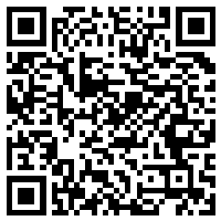 QR Code for bitcoin:bitcoin:bitcoin:bitcoin:dash:XkLiHmBKLdXv5g4MPR9kGJW2RndF2ggkWH