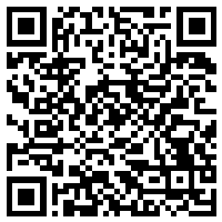 QR Code for bitcoin:bitcoin:bitcoin:bitcoin:dash:XkLibCZzbKboPRPYCpaErHVcVhkrfD15nu