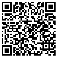 QR Code for bitcoin:bitcoin:bitcoin:bitcoin:dash:XkLkM5xViXfKFZMYrF5peyoaQJUv1PLkDY