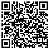 QR Code for bitcoin:bitcoin:bitcoin:bitcoin:dash:XkLmD6828JjTe7maFW1AwHN2nrDhYjVJTK