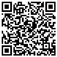 QR Code for bitcoin:bitcoin:bitcoin:bitcoin:dash:XkLmekofKuz1Xf1JMoL4uz1iHAHAqT8MTo