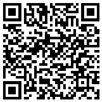 QR Code for bitcoin:bitcoin:bitcoin:bitcoin:dash:XkLmzr4DefMHg9UNSM8P6wKUd9WfLb9fSt