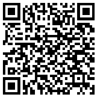 QR Code for bitcoin:bitcoin:bitcoin:bitcoin:dash:XkLnjisizmHTNoVmxYfA6ooF2rXdLteFpg