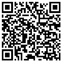 QR Code for bitcoin:bitcoin:bitcoin:bitcoin:dash:XkLpCfMJ3J4QCcDS1TrMEsdT7vTsdpcsFU