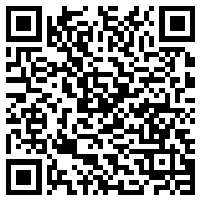 QR Code for bitcoin:bitcoin:bitcoin:bitcoin:dash:XkLpEn9qPkF8UNv3GSt2HiDiwLFA12Diu1