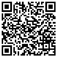 QR Code for bitcoin:bitcoin:bitcoin:bitcoin:dash:XkLr4brbsb5o7mrcGGxkbFbnZiRUmhha6U