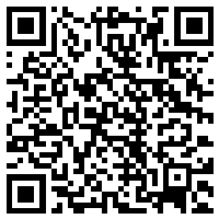 QR Code for bitcoin:bitcoin:bitcoin:bitcoin:dash:XkLuTTjKPgFsk8RDnd5Eta5PukeobUd4Cy