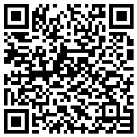 QR Code for bitcoin:bitcoin:bitcoin:bitcoin:dash:XkLutoyPCLVdFFbiqjC1DYjJdWD261i3Lu