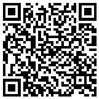 QR Code for bitcoin:bitcoin:bitcoin:bitcoin:dash:XkLv9a5RGXkLaFD7BFbeMbCSg9Cc6XVV6h