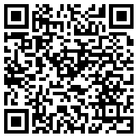 QR Code for bitcoin:bitcoin:bitcoin:bitcoin:dash:XkLvf2G5LAAfsVtcsDRPEcffMatTfFHDZQ
