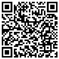 QR Code for bitcoin:bitcoin:bitcoin:bitcoin:dash:XkLxZc3XK75MusufeDXQ2uiGFaqsTdkdiu