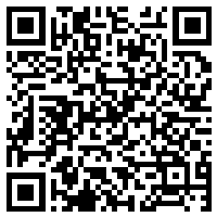 QR Code for bitcoin:bitcoin:bitcoin:bitcoin:dash:XkLxtBoMzitVRza3fandpbzU6QLYAdCvPt