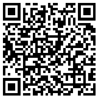 QR Code for bitcoin:bitcoin:bitcoin:bitcoin:dash:XkLy2wpZpUtifZ8ZpGzL6YHWJfeXWiKwUe