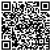 QR Code for bitcoin:bitcoin:bitcoin:bitcoin:dash:XkLy4DvcB97pELfwuAAT5TvwMsgB7Dv9q2