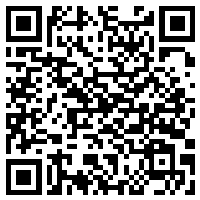 QR Code for bitcoin:bitcoin:bitcoin:bitcoin:dash:XkLyLNWAZ3FPA9EpJUd8EnnyyLd21cPLod