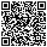 QR Code for bitcoin:bitcoin:bitcoin:bitcoin:dash:XkLynjAT6vPRBodQdaAGii1ADDAPT27gZU