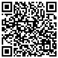 QR Code for bitcoin:bitcoin:bitcoin:bitcoin:dash:XkLzYDPeHoxoceca2eAaX5PNgg8s81d5Gf