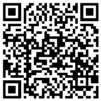 QR Code for bitcoin:bitcoin:bitcoin:bitcoin:dash:XkM1rSPMuXaJzymE9upHmfFDgUchTqm5EN