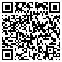 QR Code for bitcoin:bitcoin:bitcoin:bitcoin:dash:XkM22QZK27TAWrGGqgDVWB2wYPLRXfzigM