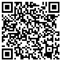 QR Code for bitcoin:bitcoin:bitcoin:bitcoin:dash:XkM2D7YnRQJXMk24jrjACMdTrPDRziKMFQ
