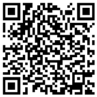 QR Code for bitcoin:bitcoin:bitcoin:bitcoin:dash:XkM3UwsDAku978gfeeSor7V6dMFSdSCvfY