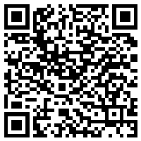 QR Code for bitcoin:bitcoin:bitcoin:bitcoin:dash:XkM3fzynyLMpXtwRKPySHXqf2cc4Jf31ti
