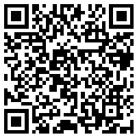 QR Code for bitcoin:bitcoin:bitcoin:bitcoin:dash:XkM4kiit429BGTtvDiHqKBcj8dFUnd48qr