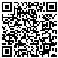QR Code for bitcoin:bitcoin:bitcoin:bitcoin:dash:XkM53rJUBn3rWYN5fLP2CXzzMhoZPt2iwG