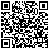 QR Code for bitcoin:bitcoin:bitcoin:bitcoin:dash:XkM552VEoAeGQNE6VPpzx3xtZSwYdX8WKd